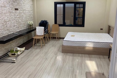 Maison à Watthana, Bangkok, Thaïlande 3 chambres № 167719 - photo 11