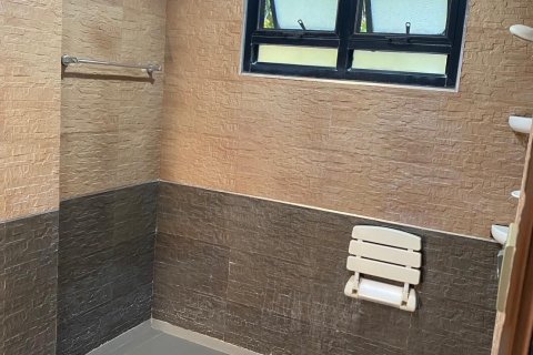 Maison à Watthana, Bangkok, Thaïlande 3 chambres № 167719 - photo 15