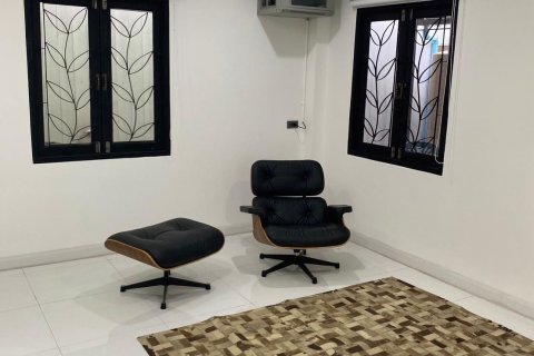 Maison à Watthana, Bangkok, Thaïlande 3 chambres № 167719 - photo 9