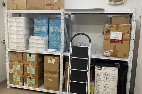 Maison à Watthana, Bangkok, Thaïlande 3 chambres № 167719 - photo 20