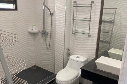 Maison à Watthana, Bangkok, Thaïlande 3 chambres № 167719 - photo 12