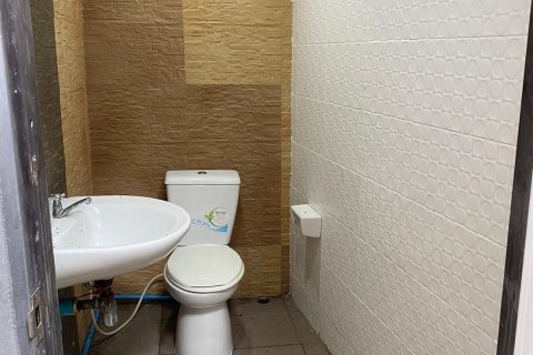 Maison à Watthana, Bangkok, Thaïlande 3 chambres № 167719 - photo 4