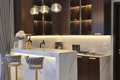 Villa à Samut Prakan, Thaïlande 4 chambres № 167722 - photo 14