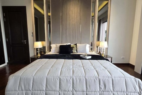 Villa à Samut Prakan, Thaïlande 4 chambres № 167722 - photo 21