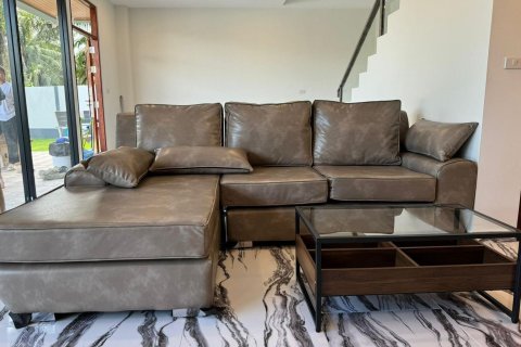 Maison à Krabi, Thaïlande 4 chambres № 167720 - photo 16