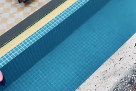 Maison à Krabi, Thaïlande 4 chambres № 167720 - photo 26