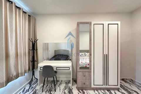 Maison à Krabi, Thaïlande 4 chambres № 167720 - photo 15