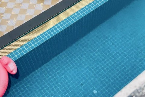 Maison à Krabi, Thaïlande 4 chambres № 167720 - photo 28