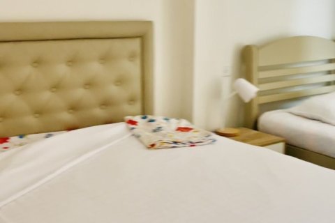 Maison à Krabi, Thaïlande 4 chambres № 167720 - photo 18