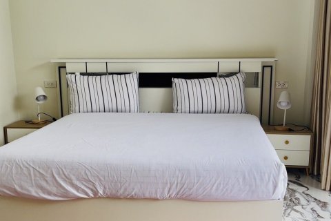 Maison à Krabi, Thaïlande 4 chambres № 167720 - photo 17