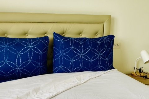 Maison à Krabi, Thaïlande 4 chambres № 167720 - photo 14