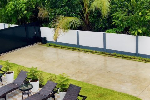 Maison à Krabi, Thaïlande 4 chambres № 167720 - photo 20