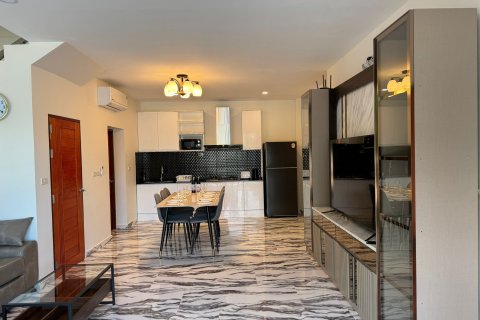 Maison à Krabi, Thaïlande 4 chambres № 167720 - photo 19