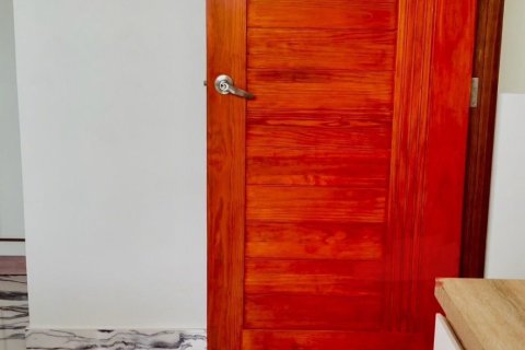 Maison à Krabi, Thaïlande 4 chambres № 167720 - photo 24