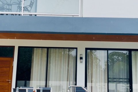 Maison à Krabi, Thaïlande 4 chambres № 167720 - photo 6