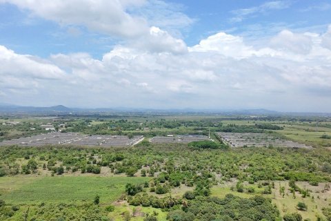 Entrepôt à Kaeng Khoi, Thaïlande № 167725 - photo 5