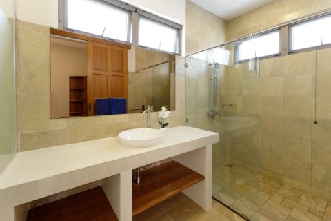 Villa à Pattaya, Thaïlande 2 chambres № 162689 - photo 18