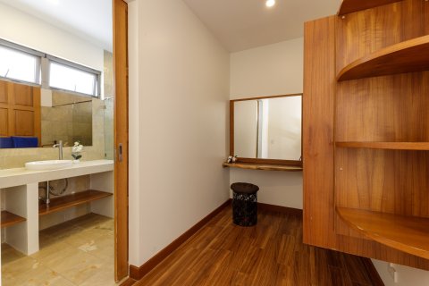 Villa à Pattaya, Thaïlande 2 chambres № 162689 - photo 17