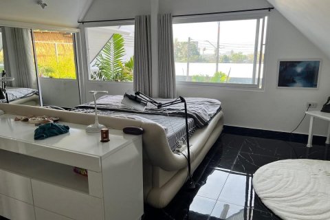 Villa à Pattaya, Thaïlande 2 chambres № 162691 - photo 12