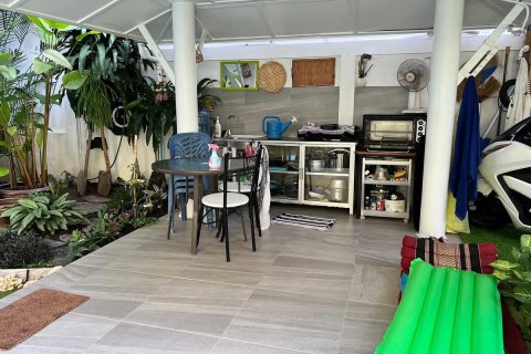 Villa à Pattaya, Thaïlande 2 chambres № 162691 - photo 6