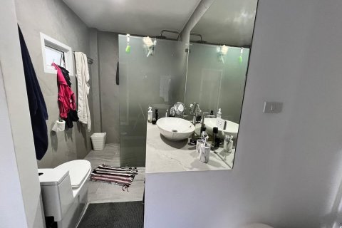 Вилла в Паттайе, Таиланд с 2 спальнями  № 162691 - фото 14