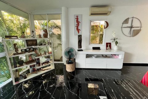 Villa à Pattaya, Thaïlande 2 chambres № 162691 - photo 7