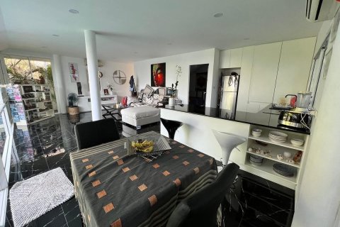 Villa à Pattaya, Thaïlande 2 chambres № 162691 - photo 13