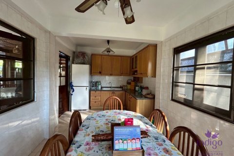 House in Chiang Mai, Thailand 3 bedrooms № 162686 - photo 12