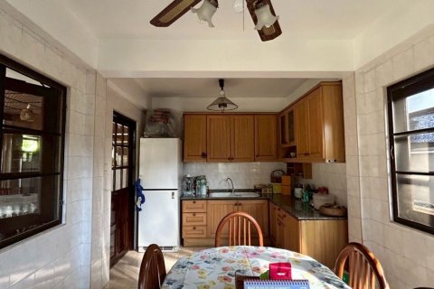 House in Chiang Mai, Thailand 3 bedrooms № 162686 - photo 13