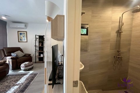 Villa à Chiang Mai, Thaïlande 4 chambres № 162685 - photo 13