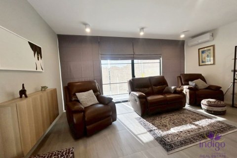 Villa à Chiang Mai, Thaïlande 4 chambres № 162685 - photo 14