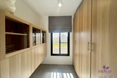 Villa à Chiang Mai, Thaïlande 4 chambres № 162685 - photo 22