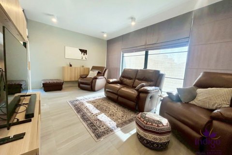 Villa à Chiang Mai, Thaïlande 4 chambres № 162685 - photo 12