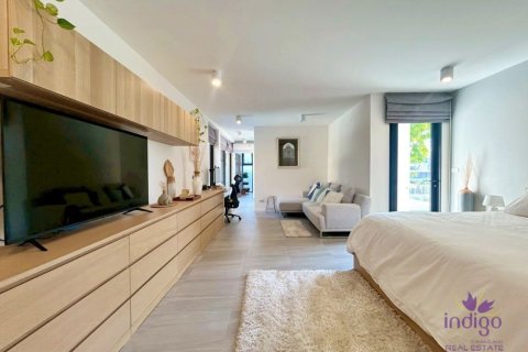 Villa à Chiang Mai, Thaïlande 4 chambres № 162685 - photo 16