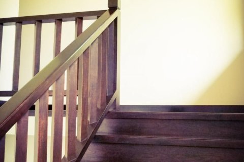 Вилла в Кату, Таиланд с 5 спальнями  № 138532 - фото 24