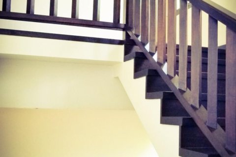 Вилла в Кату, Таиланд с 5 спальнями  № 138532 - фото 21