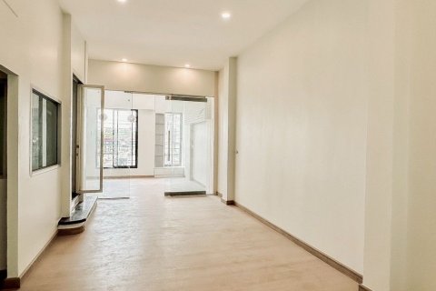 Townhouse à Wang Thonglang, Bangkok, Thaïlande 4 chambres № 171850 - photo 20