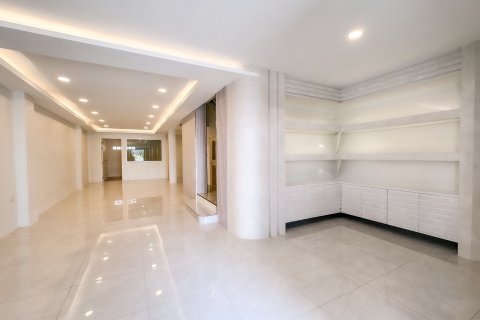 Townhouse à Wang Thonglang, Bangkok, Thaïlande 4 chambres № 171850 - photo 5