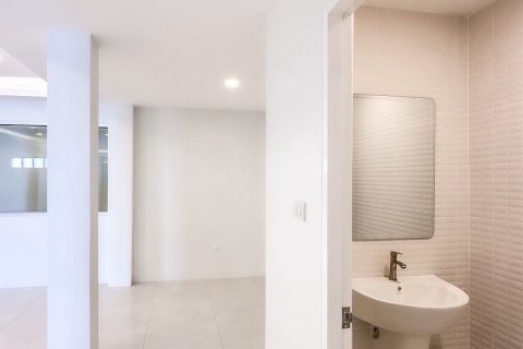 Townhouse à Wang Thonglang, Bangkok, Thaïlande 4 chambres № 171850 - photo 8