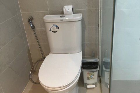 Studio in the Condo in Kathu, Thailand № 171846 - photo 19