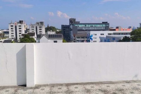 Centre commercial à Chiang Mai, Thaïlande № 171844 - photo 7