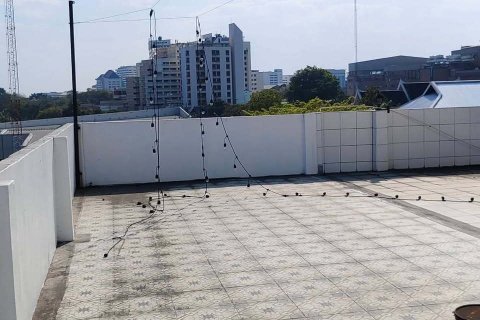 Centre commercial à Chiang Mai, Thaïlande № 171844 - photo 9