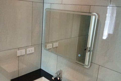 Недвижимость в Банг Тао, Таиланд 50м2 № 152359 - фото 16