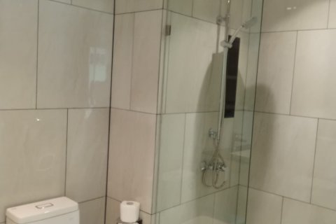 Недвижимость в Банг Тао, Таиланд 50м2 № 152359 - фото 15