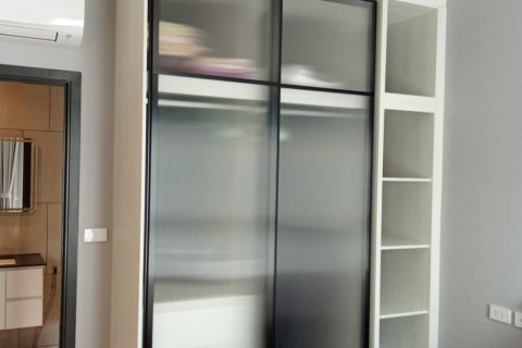 Недвижимость в Банг Тао, Таиланд 50м2 № 152359 - фото 20