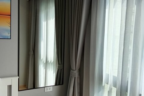 Недвижимость в Банг Тао, Таиланд 50м2 № 152359 - фото 19