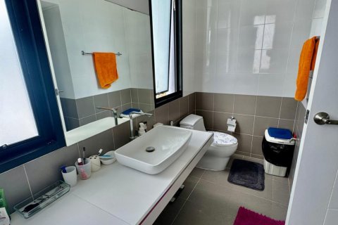 House in Ko Samui, Thailand 3 bedrooms № 152360 - photo 11