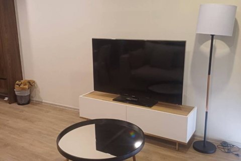 Кондоминиум с 1 спальней в Бангкоке, Таиланд № 152356 - фото 4