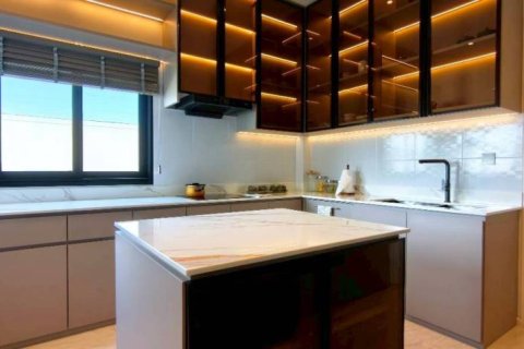 Maison à Pattaya, Thaïlande 4 chambres № 152353 - photo 6