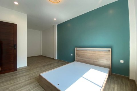 Maison à Phuket, Thaïlande 5 chambres № 147322 - photo 6